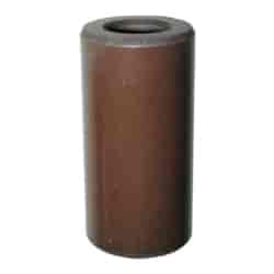 Nurnik porcelanowy ANNOVI DN20x40 KIT2758 - kpl.