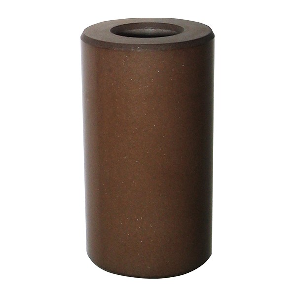 Ceramic plunger ANNOVI DN22x40 KIT2759 - set