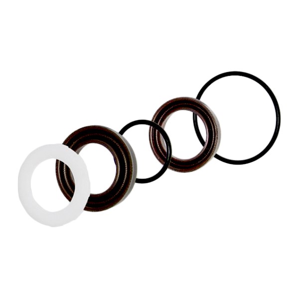 Sada tesnení DN20 ANNOVI KIT2782