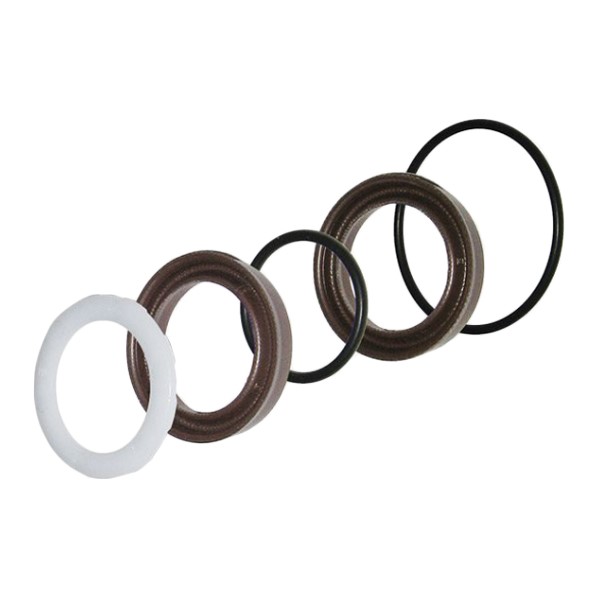 Sada tesnení DN22 ANNOVI KIT2783