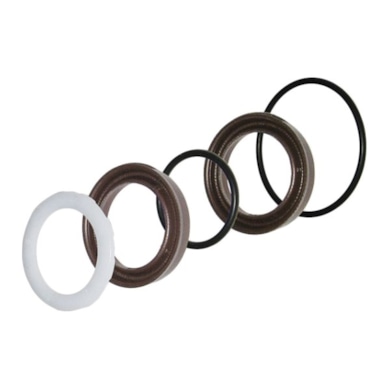 Komplet uszczelnień ANNOVI DN22 KIT2783