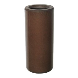 Ceramic plunger ANNOVI DN20x45 KIT2650- set