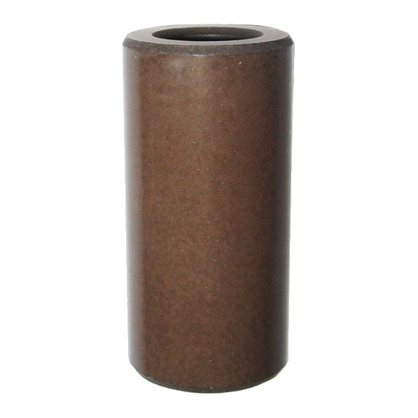 Keramický plunžer ANNOVI DN22x45 KIT1891 - sada