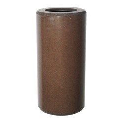 Ceramic plunger ANNOVI DN22x45 KIT1891 - set