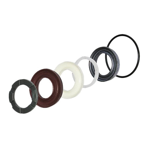 Sada tesnení DN18 ANNOVI KIT42171