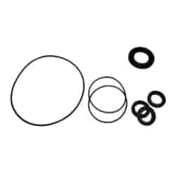 Uszczelnienia olejowe ANNOVI KIT42170 - kpl.