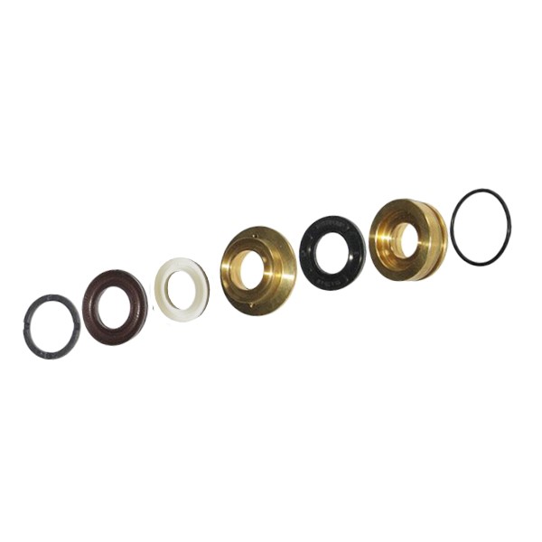 Sada tesnení DN13 INTERPUMP KIT156