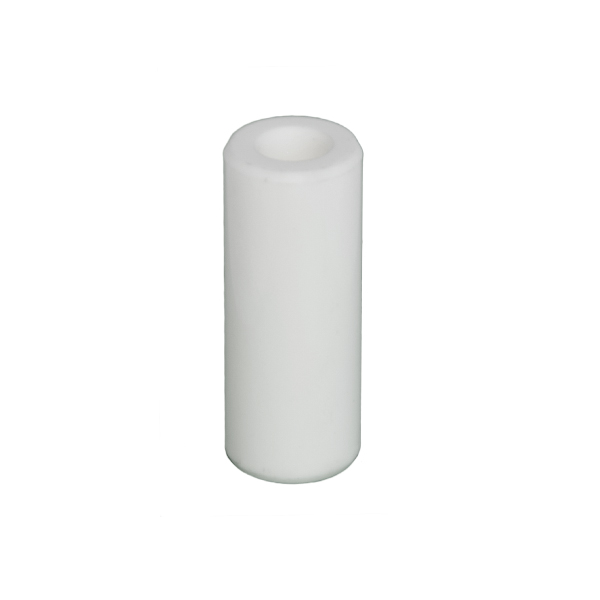 Keramický plunžer INTERPUMP DN13x45 - ks