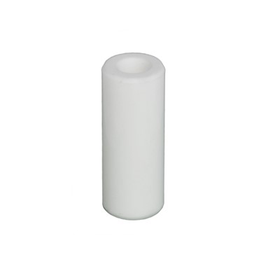 Ceramic plunger INTERPUMP DN13x45 - pcs.