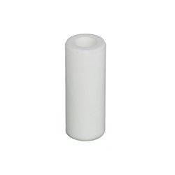 Ceramic plunger INTERPUMP DN13x45 - pcs.