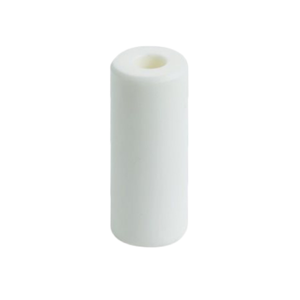 Keramický plunžer INTERPUMP DN13x42 - ks