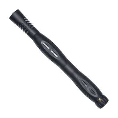 Lanca prosta 350 mm HW-przedłużka 1/4 M-M22F