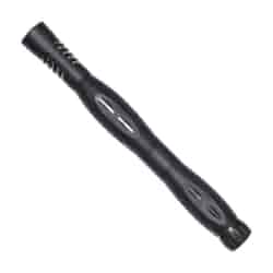 Lanca prosta 350 mm HW-przedłużka 1/4 M-M22F