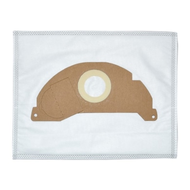 Vacuum filter bags A2004 - 10 pcs.