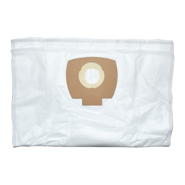 Vacuum filter bags ALTO, WAP, KEW - 5 pcs.