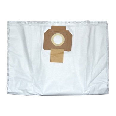 Vacuum filter bags ATTIX 33/44 - 5 pcs.