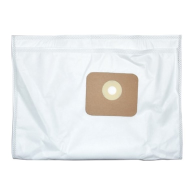 Vacuum filter bags MULTIESERIES 20/30 - 5 pcs.