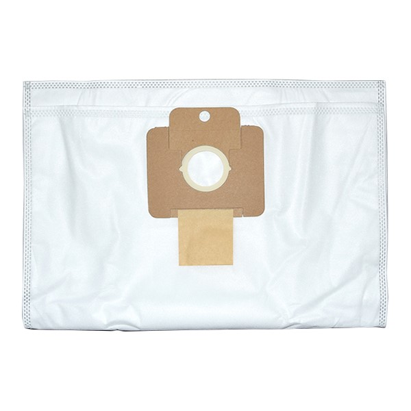 Filtračné vrecká do vysávača GWD 300 - 5 ks