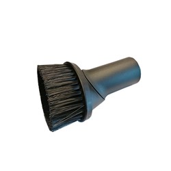 Dusting brush DN32 - Basic