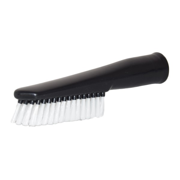 Hand brush DN32 - Basic