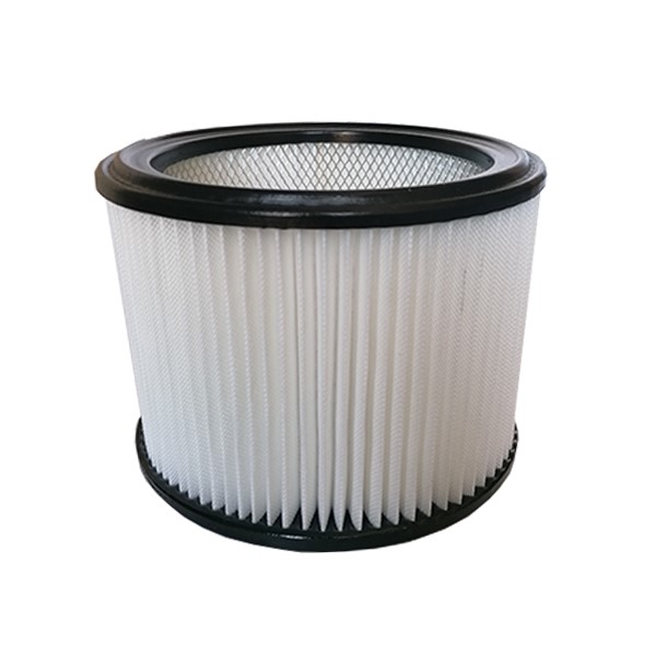 Náhradný filter pre Aero 20, Attix 30