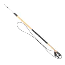 Lanca teleskopowa 198-550 cm