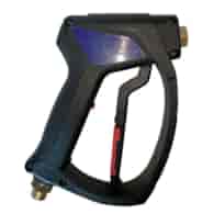 Pistolet SG35 3/8  M - 1/4  F