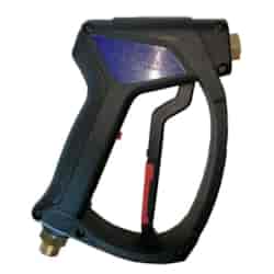 Pistolet SG35 3/8  M - 1/4  F