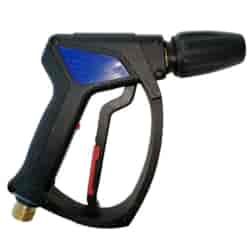 Spray gun SG35 M22 M - KEW