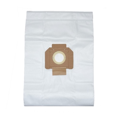 Vacuum filter bags ATTIX 7/19 - 5 pcs.