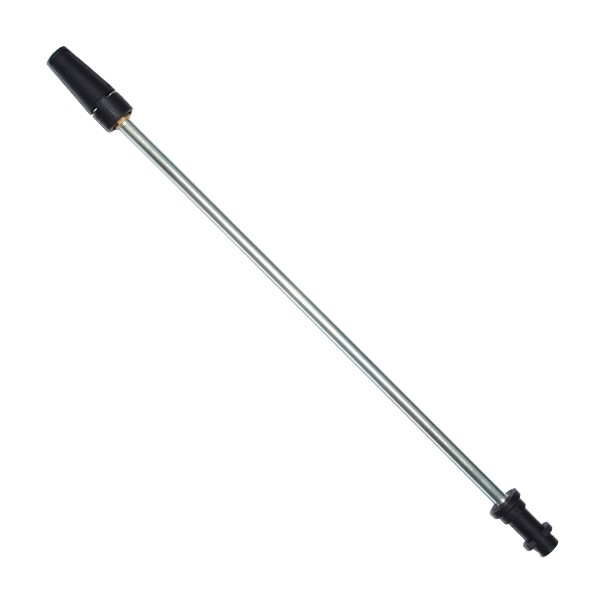 Lance vario nozzle 046 - bayonet - ZPS