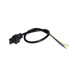 Transformer cable Type  P 