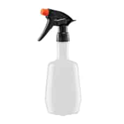 Sprayer Bratek  0,5L