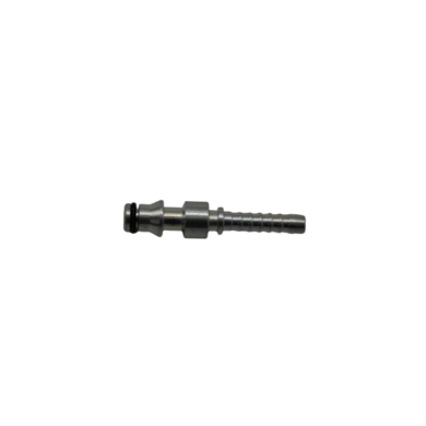Crimp nipple DN6 type - LAVOR/Comet