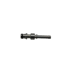 Crimp nipple DN6 type - LAVOR/Comet