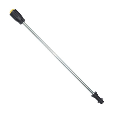 Lance roto nozzle 170 - 045 - bayonet - ZPS