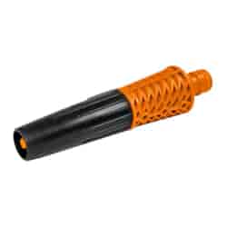 Adjustable nozzle