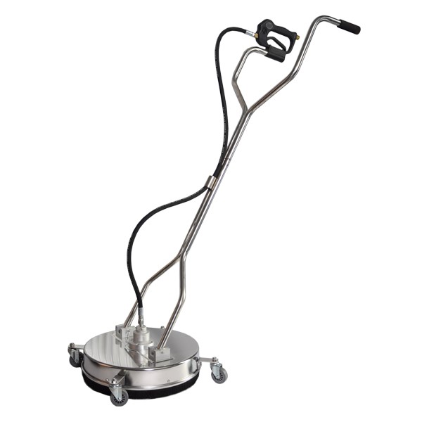 Floor lanca nerez - BASIC