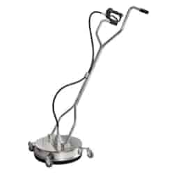 Lanca do podłóg INOX - BASIC