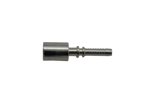 Lisovacia vsuvka DN6 type - BOSCH