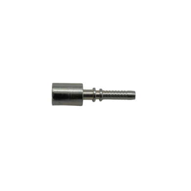 Crimp nipple DN6 type - BOSCH