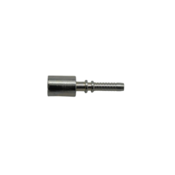 Crimp nipple DN6 type - BOSCH