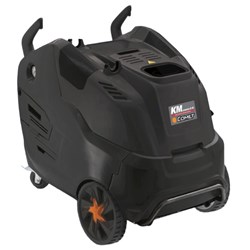 H.P. Cleaner KM Classic 8.16