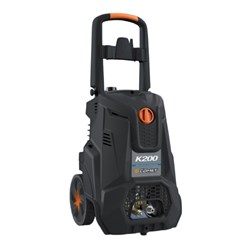 H.P. Cleaner K 200 10/150 Classic Comet