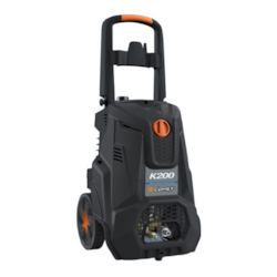 H.P. Cleaner K 200 10/150 Classic Comet