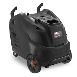 H.P. Cleaner KM Extra 8.16 Comet