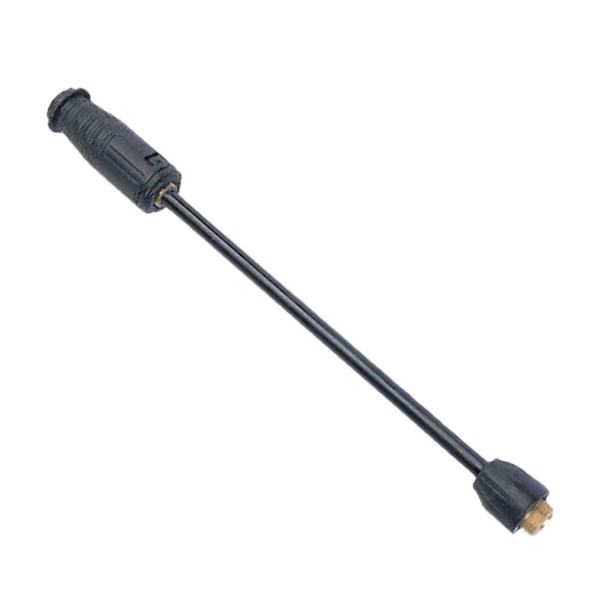 Lanca s IDROJET 2 position 028