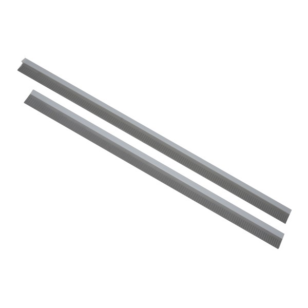 Guma lip sada pre tryska 450 mm