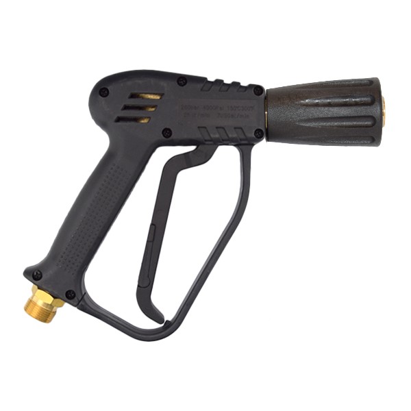 Striekacia pištoľ Basic M22 M - KEW