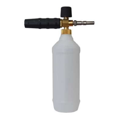 Lanca piany WHITE 1,25 mm KEW